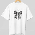 Camisa Girl of God