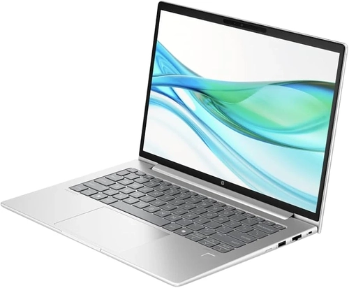 Notebook Hp Hpcm 440 G11 Intel Core Ultra 7 155u 14