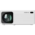 Projetor multimídia 5200 lúmens, Full HD, Bivolt, Branco, PFL5211, 4290057, Intelbras