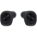 Fone de Ouvido Bluetooth Buds W1 Tws - Preto