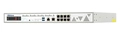 Bdl Hillstone A2600 3 Anos Ngfw Bdl-a2600-in36