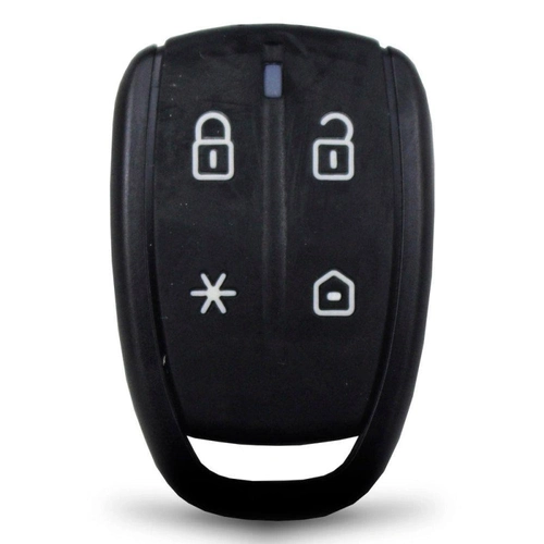 Chaveiro Positron Pxn72