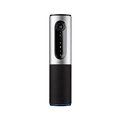 Câmera Logitech Connect Vc - 960-001035