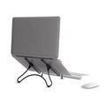 Suporte ergonômico para notebook e tablet - AC376