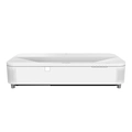 Projetor Epson Powerlite 810e 5.000 Lúmens 4k Enhancement - V11ha99020