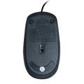 Mouse Usb Vinik Dynamic 1000dpi - Dm101