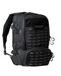 Mochila Invictus ROVER - PRETO