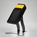 Suporte de Moderninha Smart 2 (P2) para Geladeiras