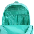Mochila Escolar Adulto Capricho - DMW