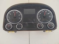 Painel De Instrumentos Man Tgx 2015 (ID:17083)
