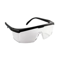 Óculos de Proteção/ Segurança Transparente