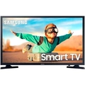 Tv 32p Samsung Led Smart Tizen Wifi Hd - Ls32betblggxzd