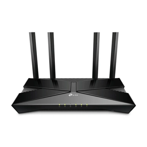 Ont Gpon Tp-link Xx530v Voip Wi-fi 6 Dual Band Gigabit Ax3000