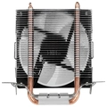 Cooler Para Processador Pcyes Lorx - Aclx92rbv2