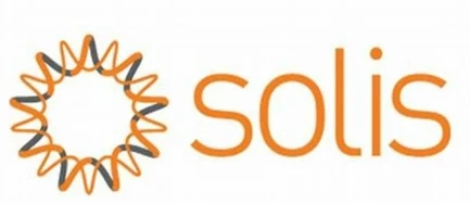 solis