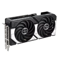 Gpu ASUS Dual Rtx 5070 Oc 12g  12gb Gddr7 - 90yv0m17-m0na00