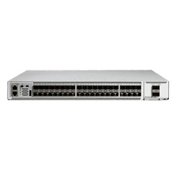 Cisco Catalyst 9500