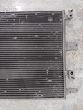 Condensador Chery Tiggo 2 1.5 2018/2021 (ID:12566)
