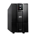 Nobreak Apc Smart-ups Br 2200va Biv Smc2200bi-br