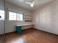 Apartamento para alugar no Ed. L’Harmonie – 3 suítes, 136,74m², 2 vagas – Gleba Palhano, Londrina