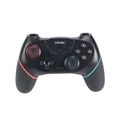 Controle Sem Fio Nintendo Vinik Switch Pro  NSPRO