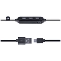Fone de Ouvido Vinik Sound Sport Bluetooth com Microfone - 29376