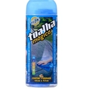 Toalha Mágica Multiuso