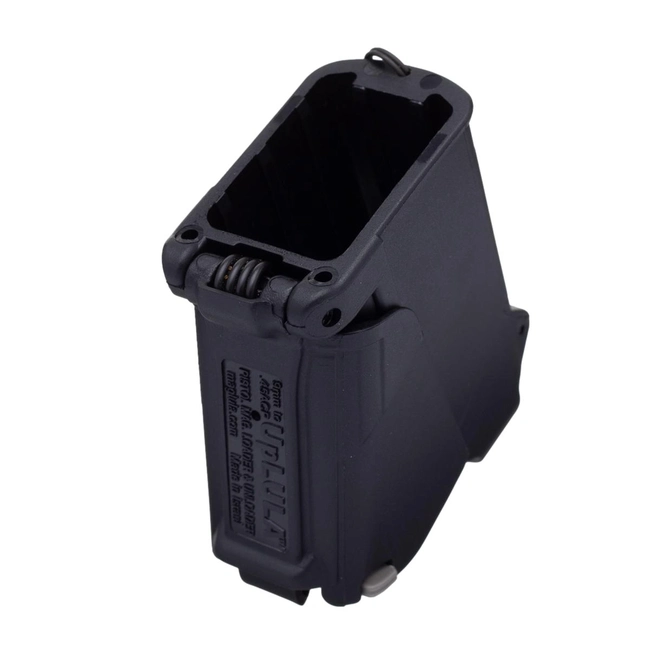 Uplula Remuniciador Universal (Combat)