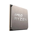 Processador AMD Ryzen 7 5700G AM4 3.8GHz (4.6GHz Max Turbo) Vídeo Integrado - 100-100000263BOX