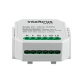Interruptor Controlador de Cargas Wifi 2/2 Ews 222 4850006