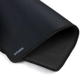 Mouse Pad Pcyes Black Standard - 360x300mm - Pmc36x30b