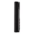Pin Pad Gertec Mp15 1,4" Bluetooth - 80810075