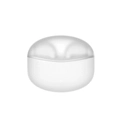 Fone TWS Bluetooth 5.3 Edifier Branco - W110t