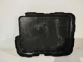 SUPORTE INFERIOR CAIXA DE BATERIA  HR-V EX CVT 2020 (id:5820)