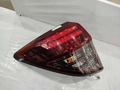 LANTERNA TRASEIRA LE HONDA HR-V EX CVT 2020 (id:5601)