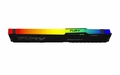 Memoria DDR5 8GB 5600MHZ Fury Beast RGB - KF556C40BBA-8