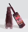 Esmalte Dailus Choco Cherry Cremoso – Brigadeirão 8ml