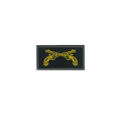 Bucaneiro PVC para gola- Oficial