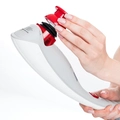 Massageador Relaxetion Pro Sem Fio