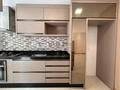Apartamento para alugar no Ed. Alameda Eco Resort – 2 quartos (1 suíte), sacada gourmet , 81,62m², 2 vagas – Gleba Palhano, Londrina