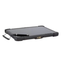 Tablet Honeywell Rt0a 10 Android - Rt10al0n17c12s0e