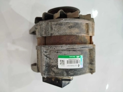 ALTERNADOR PARATI CL 1.6 1993 (ID:7673)