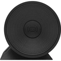 Hub Gamer Preto 7 Portas Usb 3.0 Streamplify - Ctrl 7