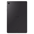 Tablet Samsung Galaxy Tab S6 Lite 4g - Sm-p625nzadzto