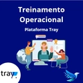 Treinamento Operacional da Tray