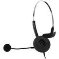Headset Intelbras RJ9 - CHS40