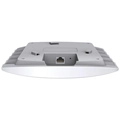 Access Point Wireless n 300mbps Montável Em Teto Eap110 Smb