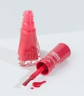 Esmalte Dailus Queridinhos Cremoso - Cheesecake 8ml