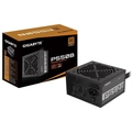 Fonte 550W Gigabyte 80 Plus Bronze - GP-P550B