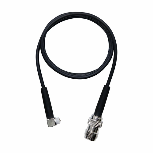 Kit Adaptador Aquário Cf-345 Para Motorola V3